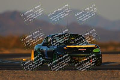 media/Feb-18-2023-Nasa (Sat) [[a425b651cb]]/WERC-SERC/Race (First Few Laps)/